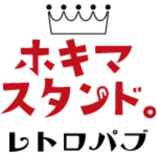 串カツ煮込みおでん おはな